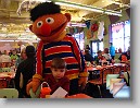 2008-11-04 * (231 Slides)