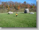 DSC02241 * 3264 x 2448 * (2.74MB)