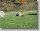 DSC02242 * 3264 x 2448 * (2.51MB)