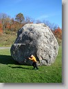 DSC02243 * 2448 x 3264 * (2.41MB)