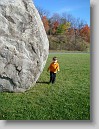 DSC02244 * 2448 x 3264 * (2.71MB)