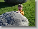 DSC02246 * 3264 x 2448 * (2.51MB)