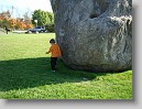 DSC02247 * 3264 x 2448 * (2.28MB)