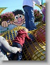 DSC02253 * 2448 x 3264 * (2.09MB)