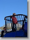 DSC02256 * 2448 x 3264 * (1.95MB)