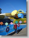DSC02268 * 2448 x 3264 * (2.13MB)