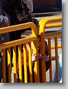 DSC02271 * 2448 x 3264 * (2.19MB)