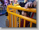 DSC02273 * 3264 x 2448 * (2.13MB)