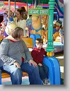 DSC02280 * 2448 x 3264 * (2.28MB)