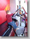 DSC02286 * 2448 x 3264 * (2.28MB)