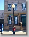 DSC02288 * 2448 x 3264 * (2.17MB)