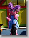 DSC02311 * 2448 x 3264 * (1.93MB)