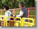 DSC02315 * 3264 x 2448 * (1.9MB)