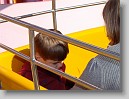 DSC02318 * 3264 x 2448 * (2.17MB)