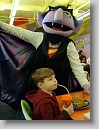 DSC02325 * 2448 x 3264 * (2.23MB)