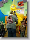 DSC02350 * 2448 x 3264 * (2.51MB)