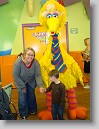 DSC02351 * 2448 x 3264 * (2.57MB)