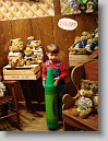 DSC02488 * 2448 x 3264 * (1.94MB)
