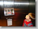 DSC02501 * 3264 x 2448 * (2.02MB)