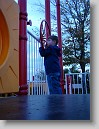 DSC02523 * 2448 x 3264 * (1.96MB)