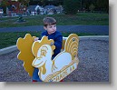 DSC02525 * 3264 x 2448 * (2.34MB)