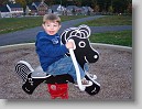 DSC02527 * 3264 x 2448 * (2.37MB)