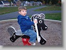 DSC02528 * 3264 x 2448 * (2.36MB)