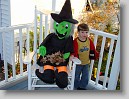 DSC02539 * 3264 x 2448 * (1.87MB)