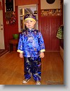 DSC02542 * 2448 x 3264 * (2.29MB)