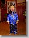 DSC02543 * 2448 x 3264 * (1.88MB)