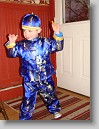 DSC02544 * 2448 x 3264 * (2.1MB)