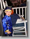 DSC02545 * 2448 x 3264 * (2.1MB)
