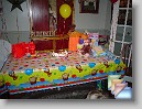 2008-11-08 * (20 Slides)
