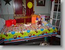 DSC02217 * 2048 x 1536 * (1.44MB)