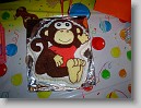 DSC02218 * 2048 x 1536 * (1.41MB)
