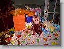 DSC02219 * 2048 x 1536 * (1.31MB)