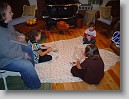 DSC02220 * 2048 x 1536 * (1.36MB)