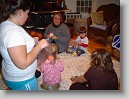 DSC02221 * 2048 x 1536 * (1.35MB)