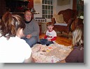 DSC02223 * 2048 x 1536 * (1.39MB)