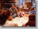 DSC02224 * 2048 x 1536 * (1.46MB)