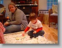 DSC02225 * 2048 x 1536 * (1.38MB)