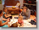 DSC02226 * 2048 x 1536 * (1.5MB)