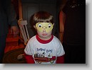 DSC02227 * 2048 x 1536 * (1.15MB)