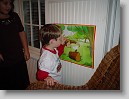 DSC02228 * 2048 x 1536 * (1.26MB)