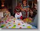 DSC02229 * 2048 x 1536 * (1.36MB)