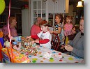 DSC02231 * 2048 x 1536 * (1.35MB)