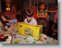 DSC02232 * 2048 x 1536 * (1.35MB)