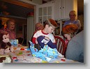 DSC02233 * 2048 x 1536 * (1.42MB)