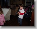 DSC02236 * 2048 x 1536 * (1.29MB)
