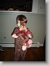DSC02238 * 1536 x 2048 * (1.2MB)